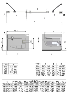 744-0680000-00-02_T2