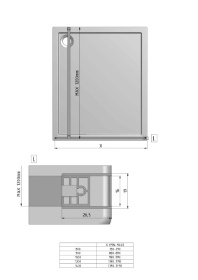 PLH 12020 NPE_T
