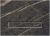 350/PPK/411-00-03