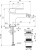 BD716XG_T BD716XG_T
