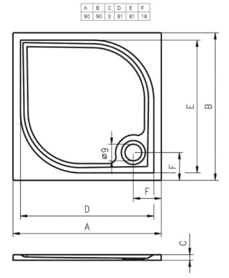 DB21_T