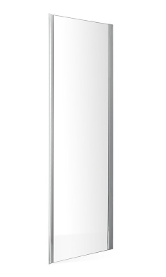 4000715