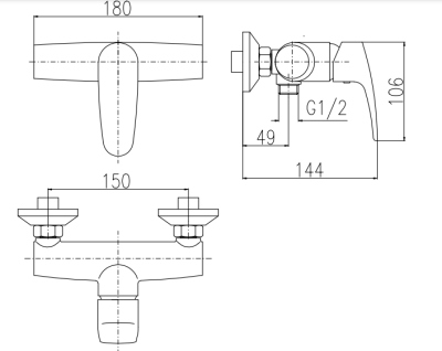 AM781.5.2_T.jpg