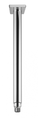 F2587CR