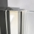 190-0000000-00 190-0000000-00