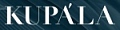 KUPALA