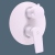 CO186KBC.jpg