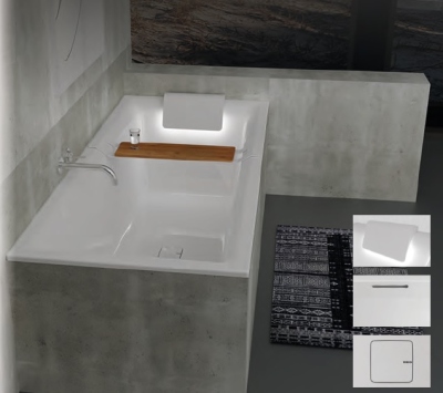 STILL SQUARE LED RIHO_1