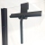 RS-SW-01