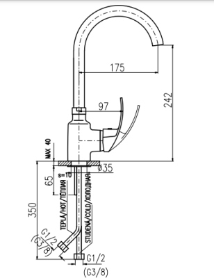 MS007.5.4_T.jpg