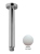 F2584BS
