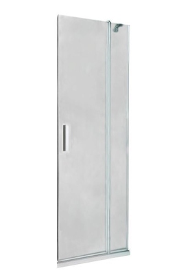 724-1200000-00-02