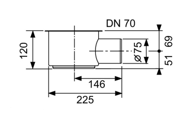 650002_T