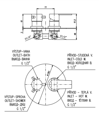 CO186K_T.jpg