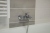 CO154.5.1_1.jpg