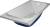 CBQ012001