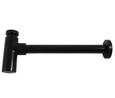 MD0232CMAT