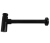 MD0232CMAT MD0232CMAT