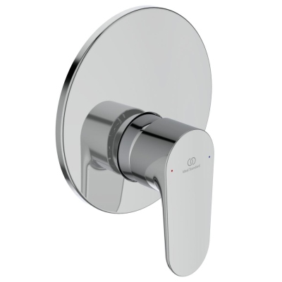 Смеситель_для_душа_A7192AA