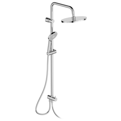 Душевая_система_A6943AA