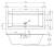 RETHINK CUBIC_T RETHINK CUBIC_T
