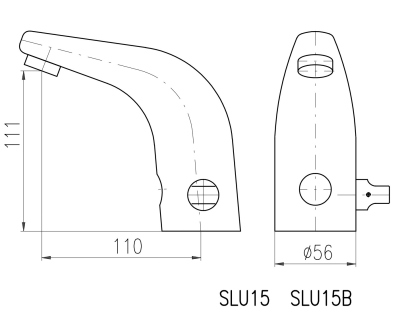 SLU15_T
