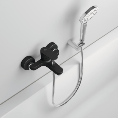 Смеситель_BC500XG_1