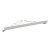 102308264