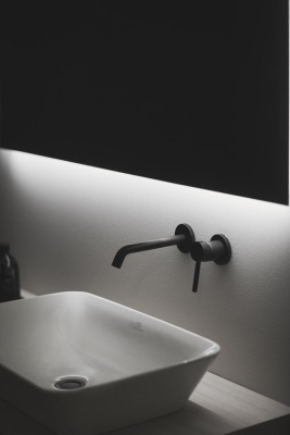 Смеситель_A6938XG_1