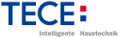 TECE
