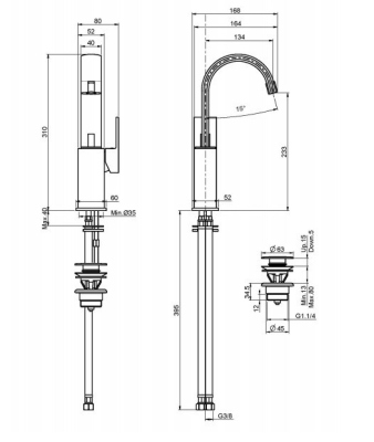 F3521CR_T