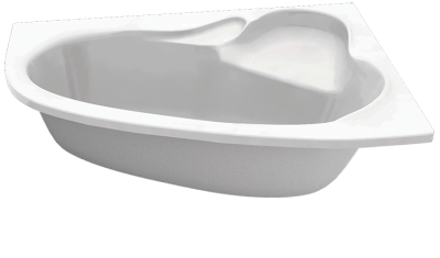 Atlant 170x110 R bok