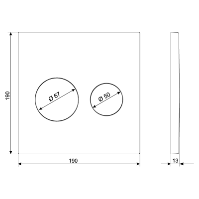 350/PPC/072-00-00_T