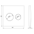 350/PPC/072-00-00_T