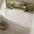 ВАС012000П100 ВАС012000П100