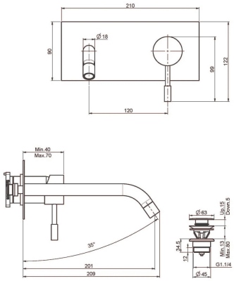 F3241LX5BS_T