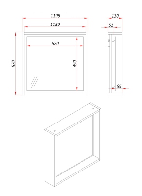 PZ120AT