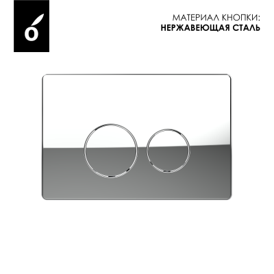 OL-R22-CR