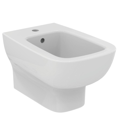 T281501 ESEDRA Подвесное биде