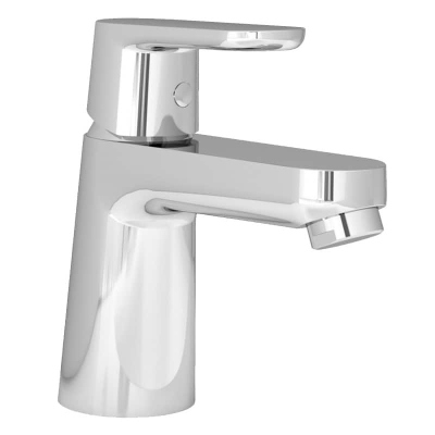 Смеситель_B0405AA