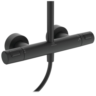 Душевая_система_A7545XG_2