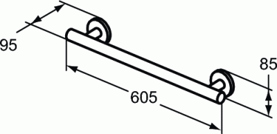 S0830AA_T