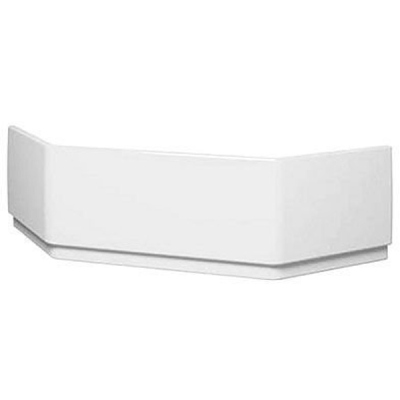 Панель фронтальная, акриловая RIHO AUSTIN/WINNIPEG Чехия