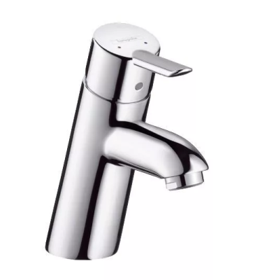 Основное изображение