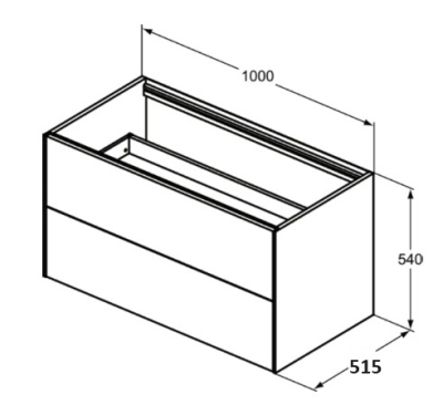 WBM10001_T