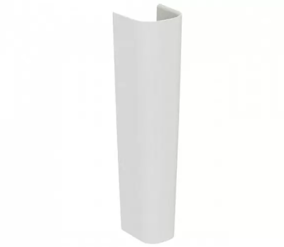 T290401 ESEDRA Колонна для умывальника ESEDRA Guest (45 см)