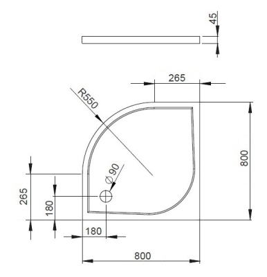 SDA0808-01/4P88035-03_T