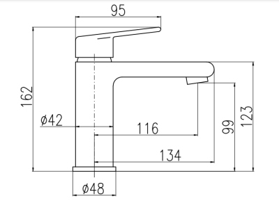 CO129.5_T.jpg