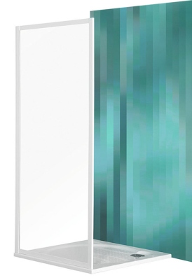 340-8000000-01-01