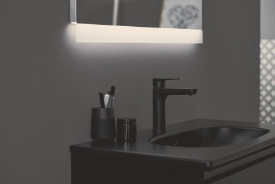 Смеситель_BC554XG_1